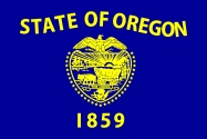 State Flag