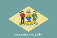 State Flag