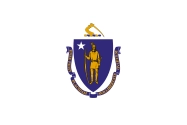 State Flag