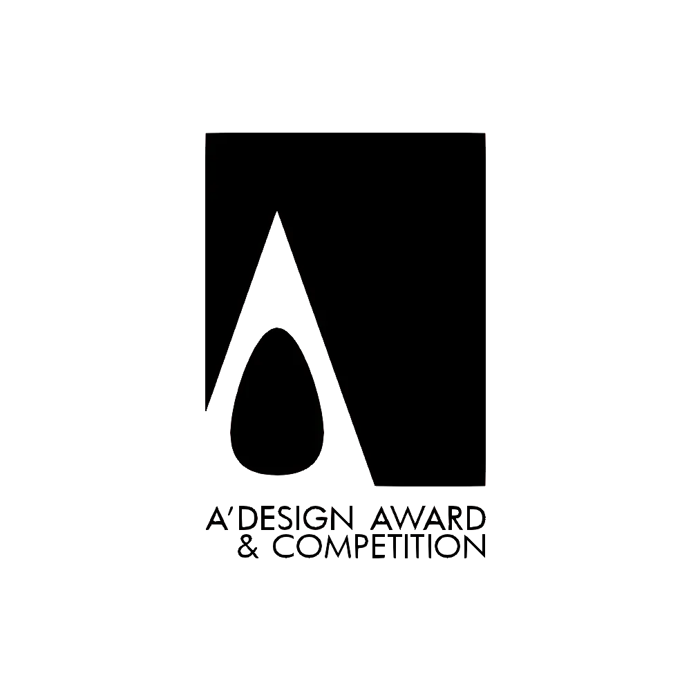 A'Design
