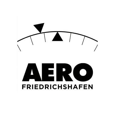 Aero Friedrichshafen
