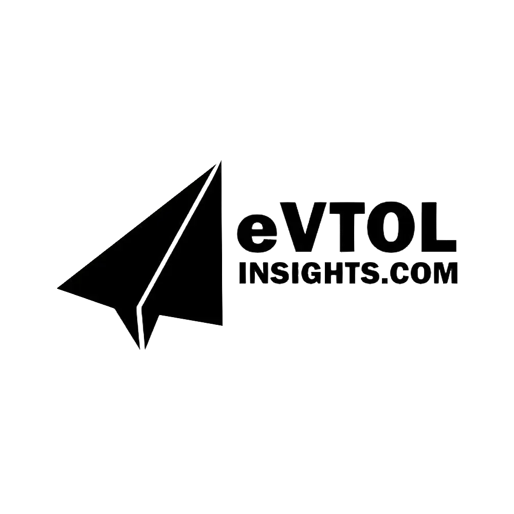 eVTOL Insights