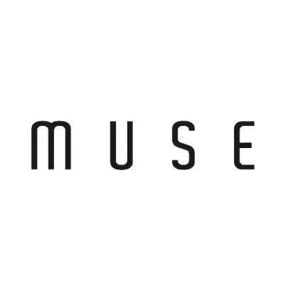 Muse