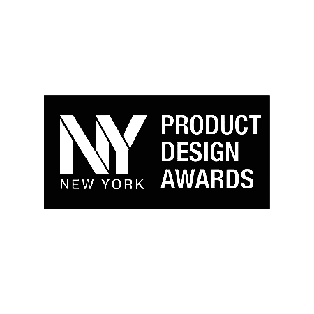 NYC X Design