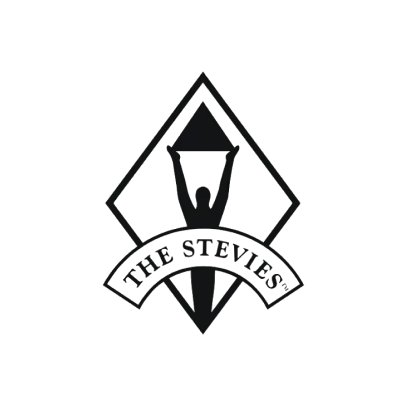 The Stevies