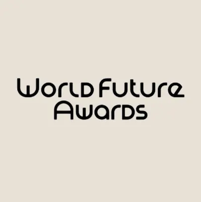 World Future