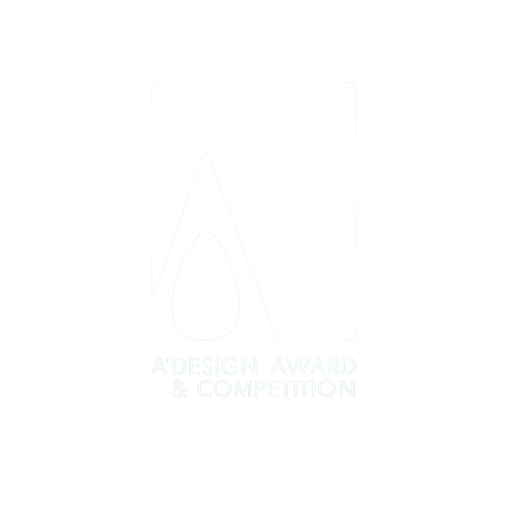 A'Design