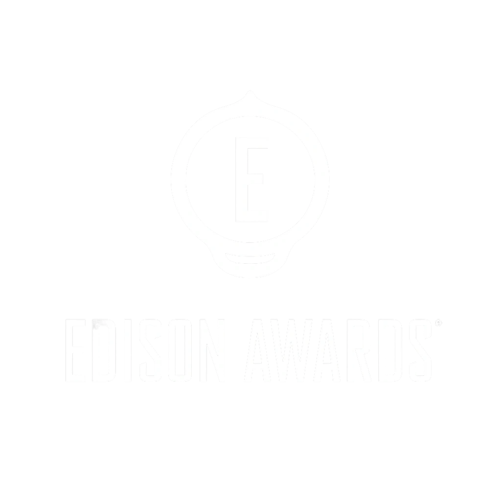 Edison