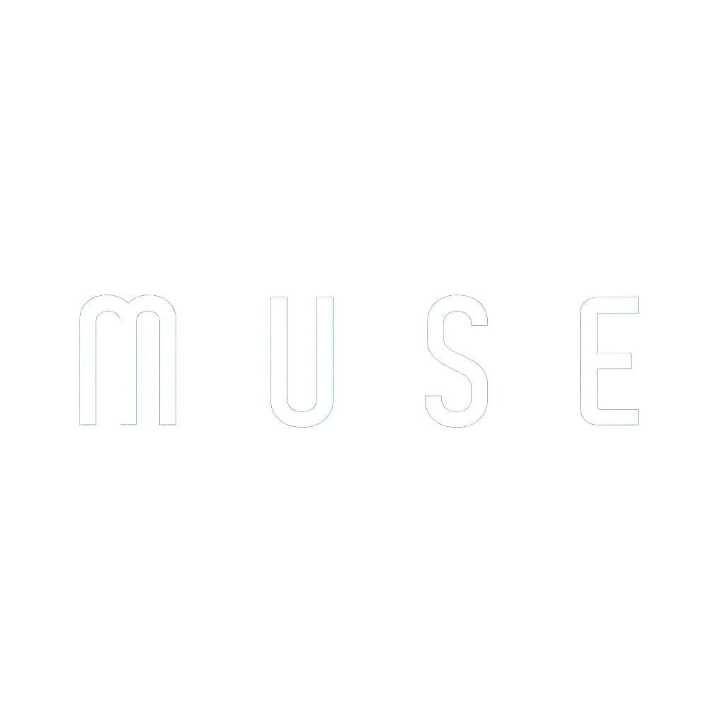 Muse