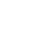 NYC X Design