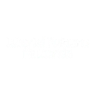 World Future